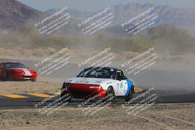 media/Feb-18-2023-Nasa (Sat) [[a425b651cb]]/Race Group B/Qualifying Set 1/